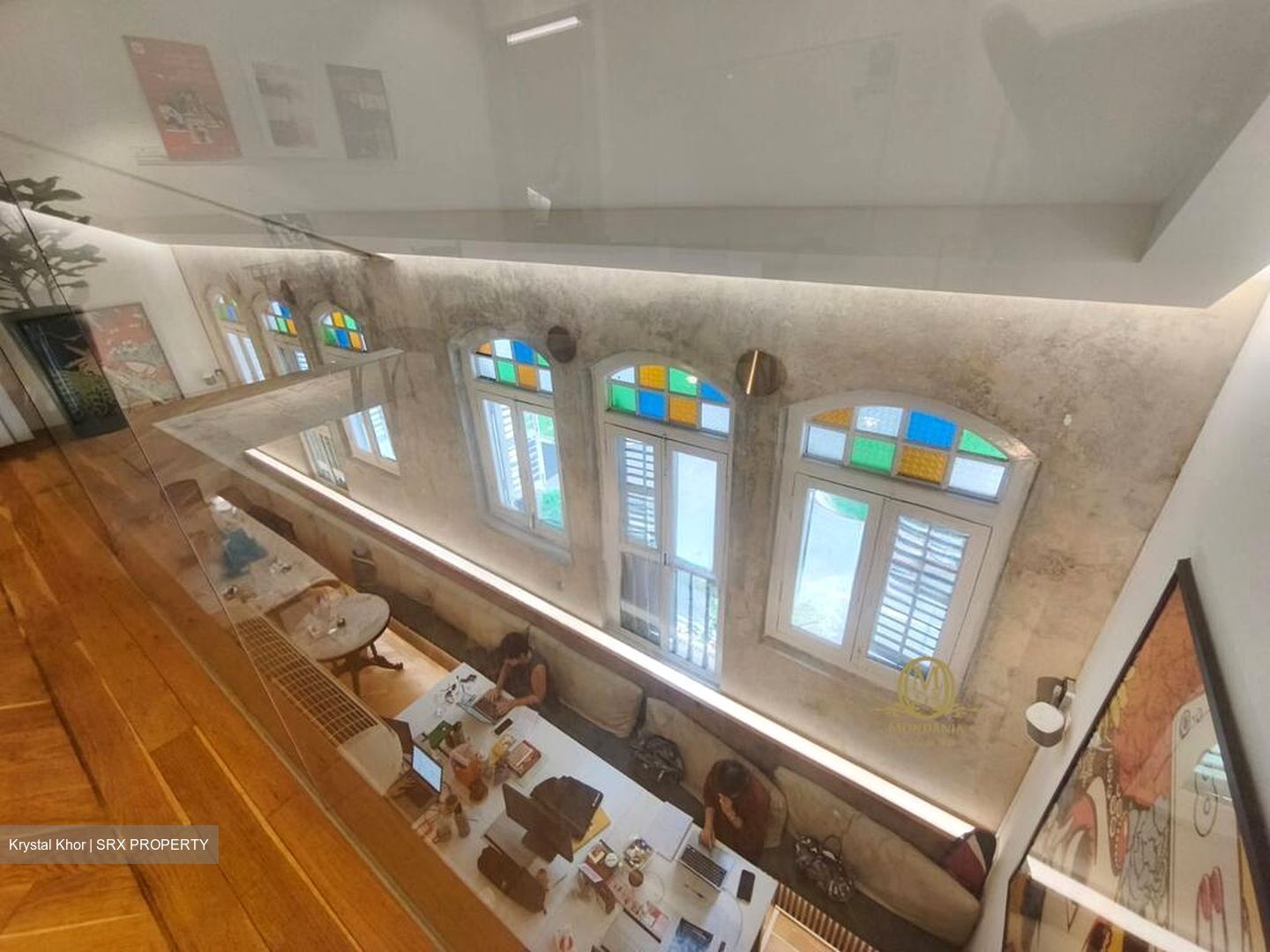 Tanjong Pagar Road (D2), Shop House #510004731